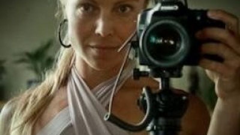 Anneler kusurlarıyla güzel