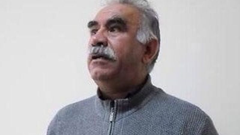 Öcalan Nevruz'da silahsızlanma çağrısı yapmayacak