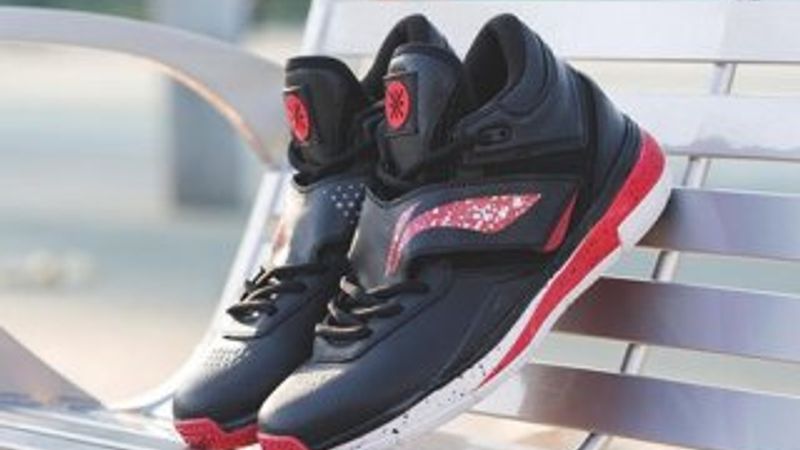 Xiaomi akıllı ayakkabı üretecek