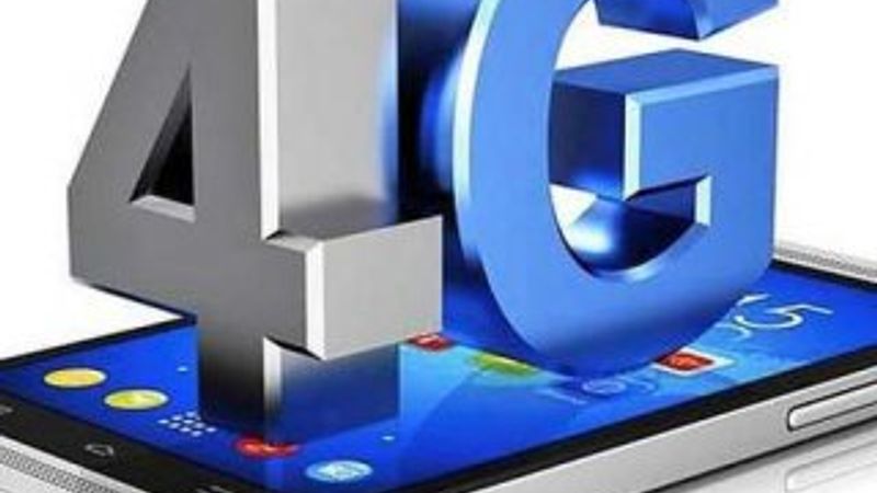 4G ihalesinde asgari değer belirlendi