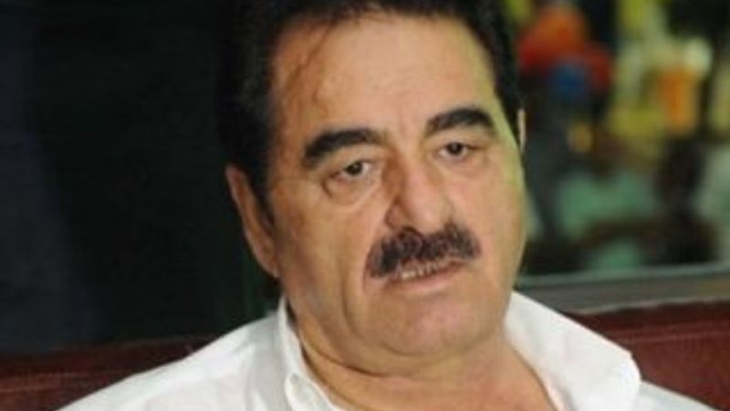 Beyin cerrahlarından İbrahim Tatlıses açıklaması