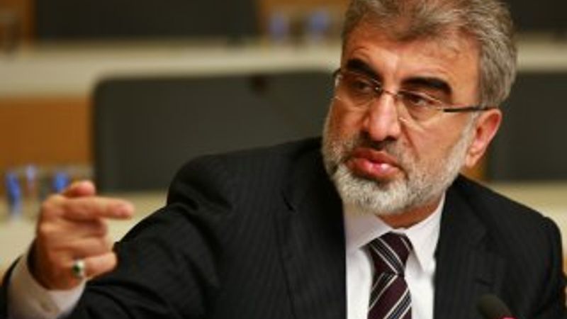 Taner Yıldız: İndirim tüketiciye yansıyacak