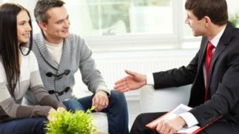 Gayrimenkul pazarlamada yeni dönem: 6p stratejisi