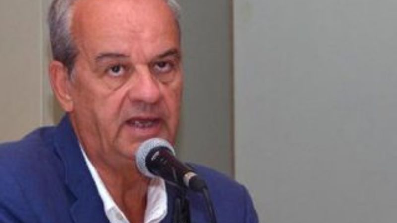 İlker Başbuğ: 18 Mart Türk tarihinin gurur kaynağı