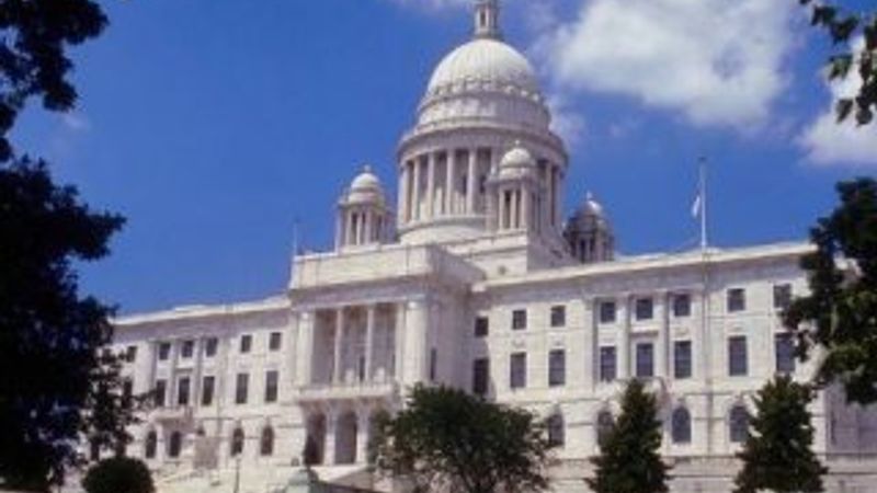 ABD: İsrail politikamızı gözden geçireceğiz