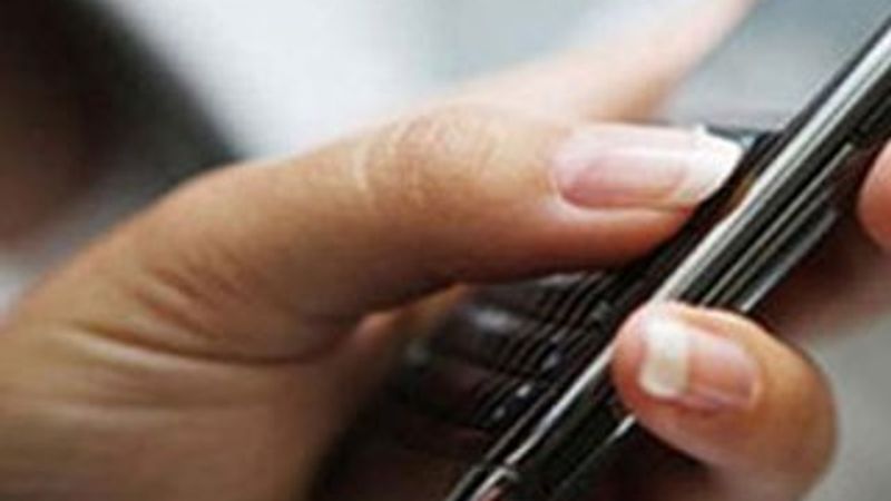 Kriptolu telefon dinleme davasında müebbet hapis istemi