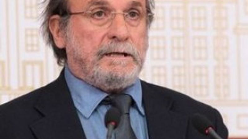 HDP'den izleme heyeti açıklamasına ilk tepki geldi