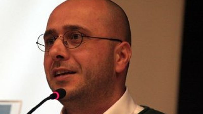 Yıldıray Oğur savcılığa ifade verdi