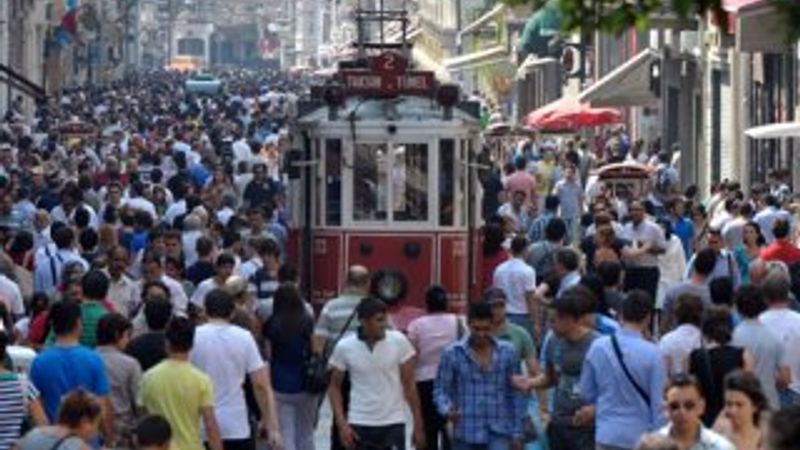 Koalisyon döneminin hayalleri gerçek oldu