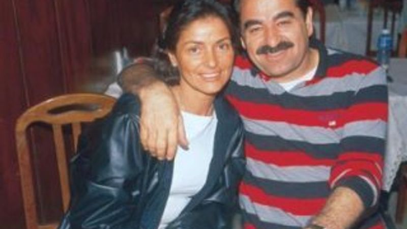 Derya Tuna: Şükürler olsun İbrahim yürüyor