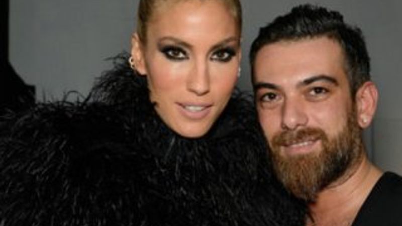 Hakan Akkaya: Çağla'nın üzerine tanımam