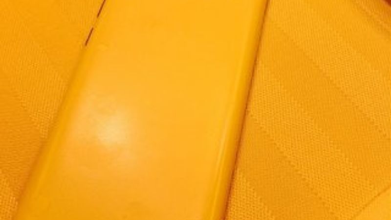 Xiaomi'den 65 dolarlık akıllı telefon