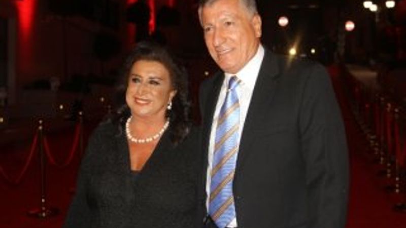 100. yılında Türk Sineması’nın 