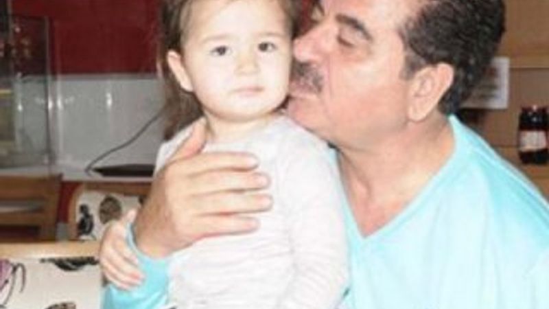 İbrahim Tatlıses Türkiye gündemini sordu