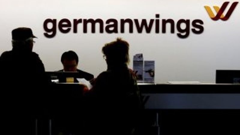 Almanya ve İspanya yasta