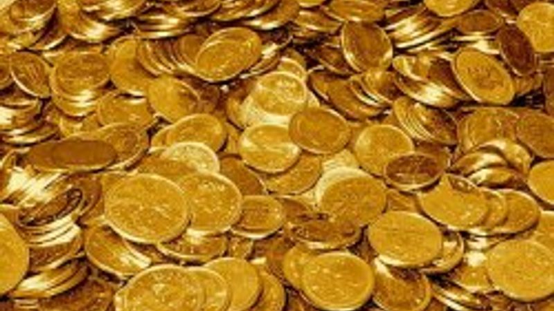 Amerikalı araştırmacılar insan dışkısında altın buldu