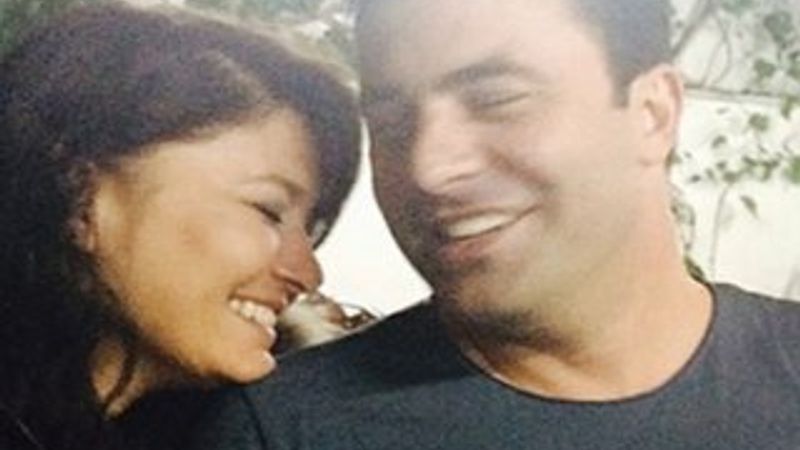 Nurgül Yeşilçay: Kısmet olursa evlenirim