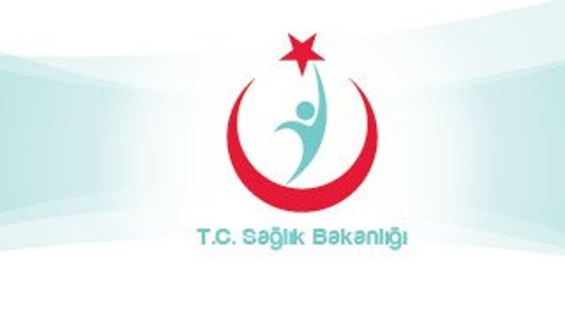 Sağlık Bakanlığı grip açıklaması yaptı