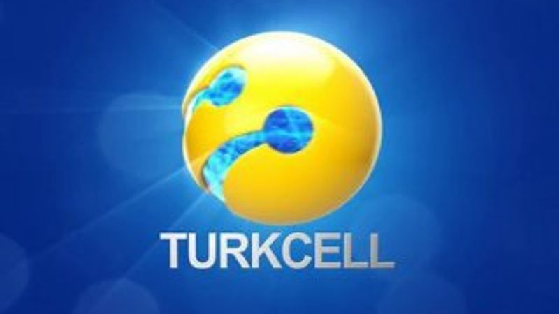 Turkcell'in yeni genel müdürü belli oldu