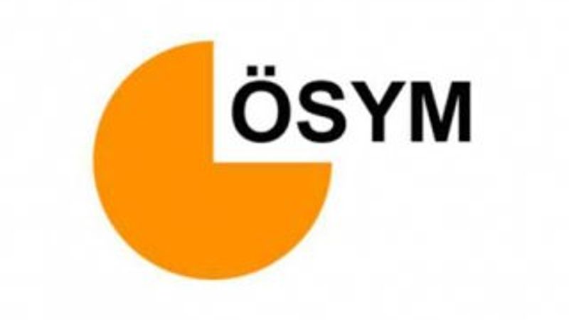 ÖSYM'nin yeni başkanı belli oldu