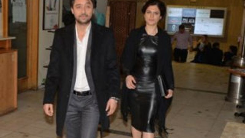 Hayat Bilgisi'nin 'Barbie'si İpek Erdem'in büyük değişimi