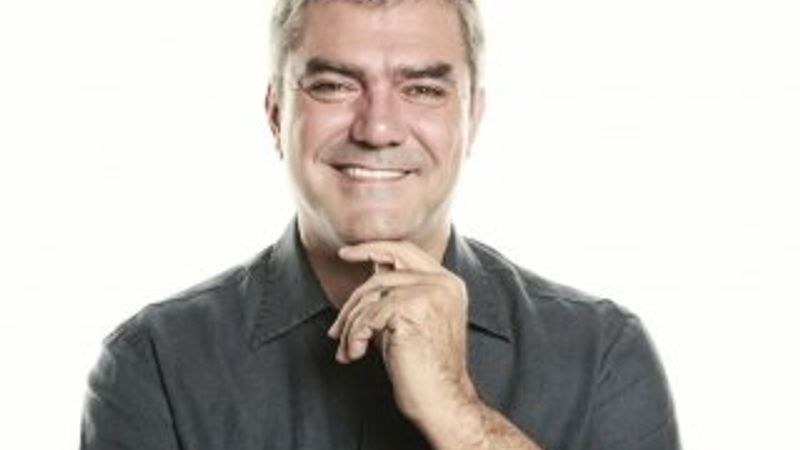 Yılmaz Özdil AK Parti'ye oy veren emeklileri eleştirdi