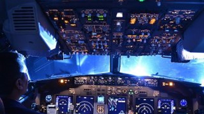 Kanada uçuş kurallarını değiştirdi