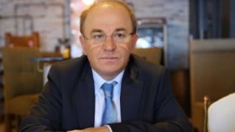 İçişleri Bakanı'ndan Melih Gökçek açıklaması