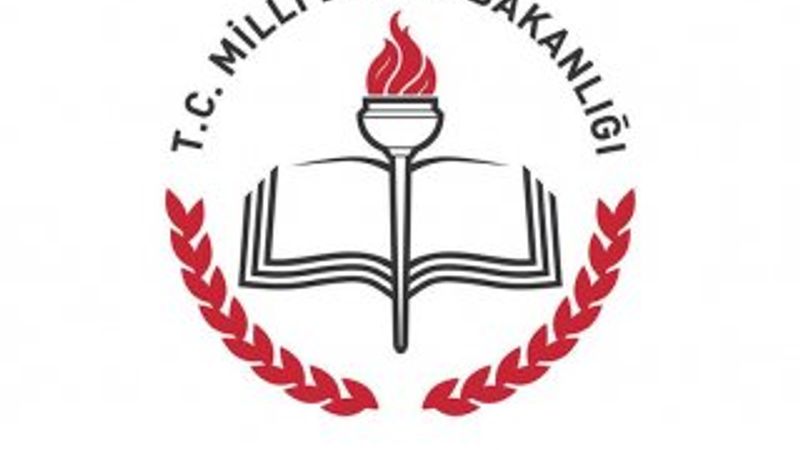 Milli Eğitim Bakanlığı Cumhuriyet'in haberini yalanladı
