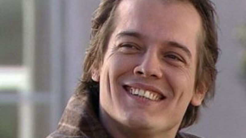 Yıldız Asyalı: Arda Kural evden çıkmıyor