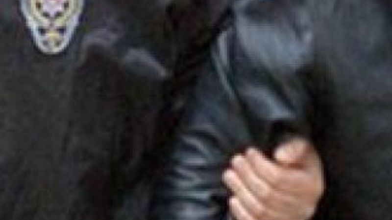 Dershane operasyonunda 11 kişi gözaltına alındı