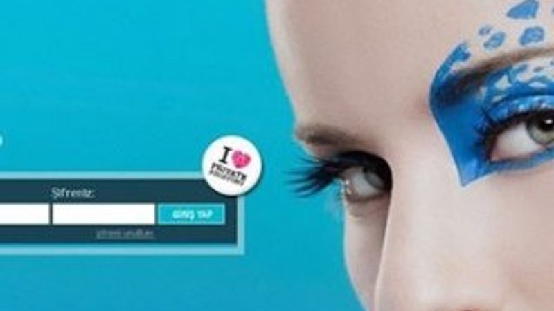 Limango Türkiye’den çekilme kararı aldı