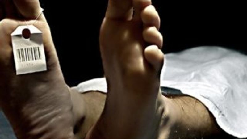 TÜİK Ölüm Nedeni İstatistikleri'ni açıkladı