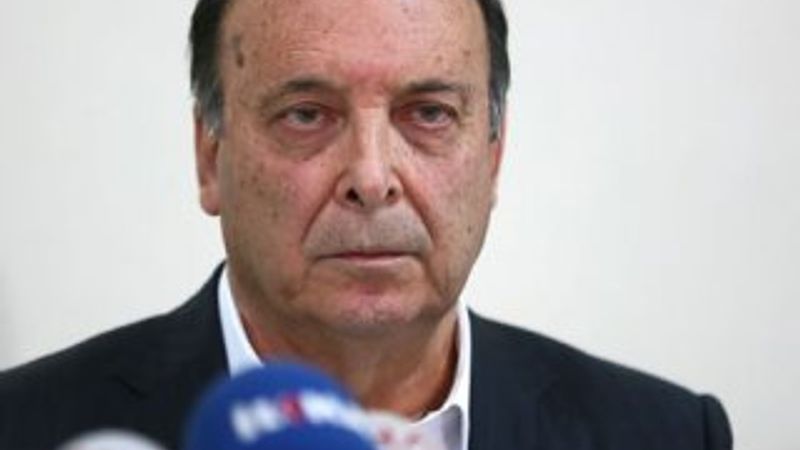 Soma Holding'in patronu Alp Gürkan'ın malları satılıyor