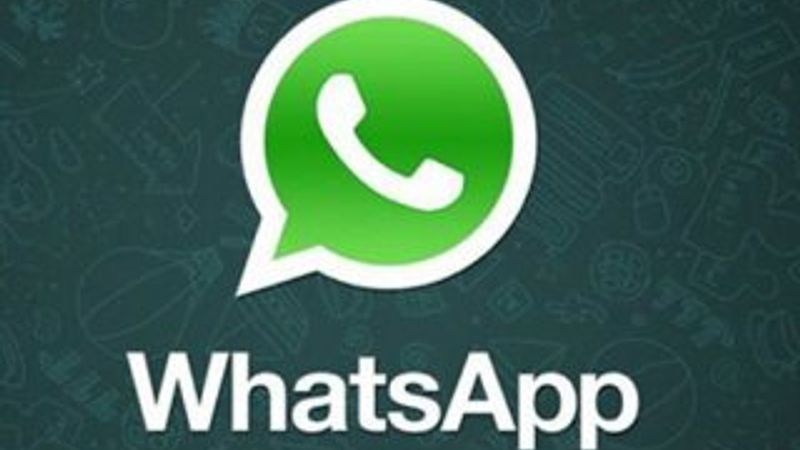 Sosyal medya SMS'leri eritti