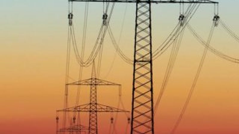 Enerji Bakanlığı'ndan elektrik kesintisi açıklaması