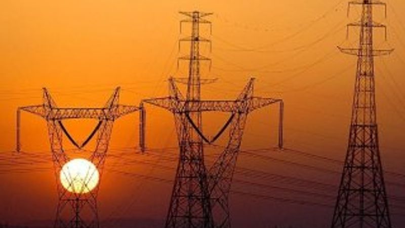 Türkiye genelinde metro ve tramvay seferleri başladı