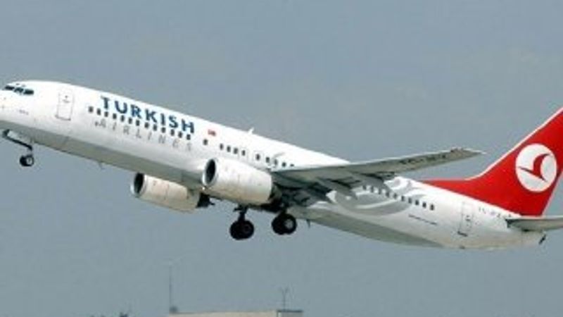 THY Yemen seferlerini iptal etti