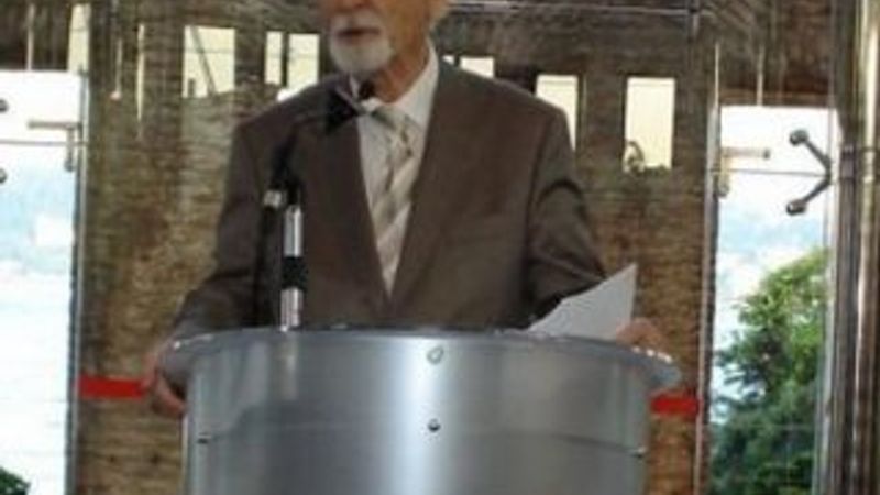 Derimod'un mirasçıları birbirine düştü