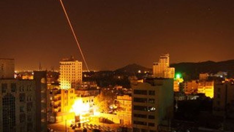 Yemen'de Kararlılık Fırtınası operasyonunda bilanço