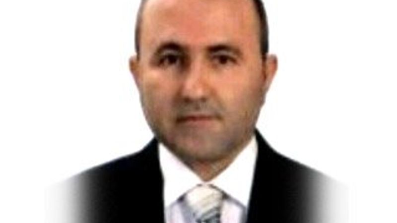 Şehit savcı Mehmet Selim Kiraz bugün toprağa verilecek