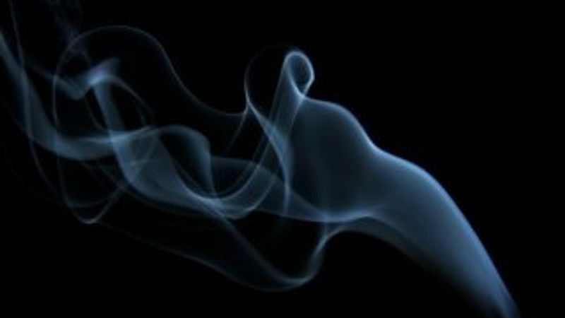 Sigarada mentol yasaklandı