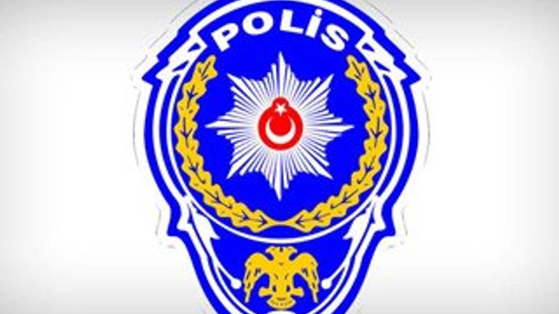 İstanbul Emniyeti'nden saldırıyla ilgili açıklama