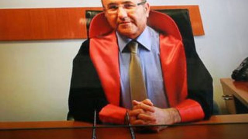 Emniyet Savcı Kiraz'la ilgili yeni bilgileri paylaştı