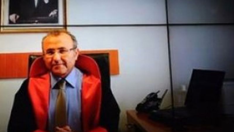 Teröristlere yardım eden 3. kişi avukat iddiası