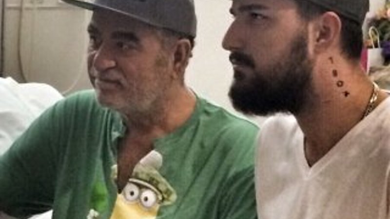 İbrahim Tatlıses neden aday olduğunu söyledi