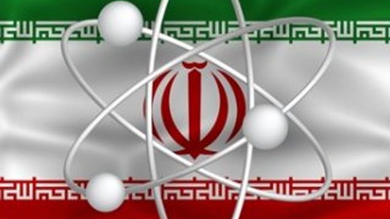 İran'ın 58 yıllık nükleer serüveni