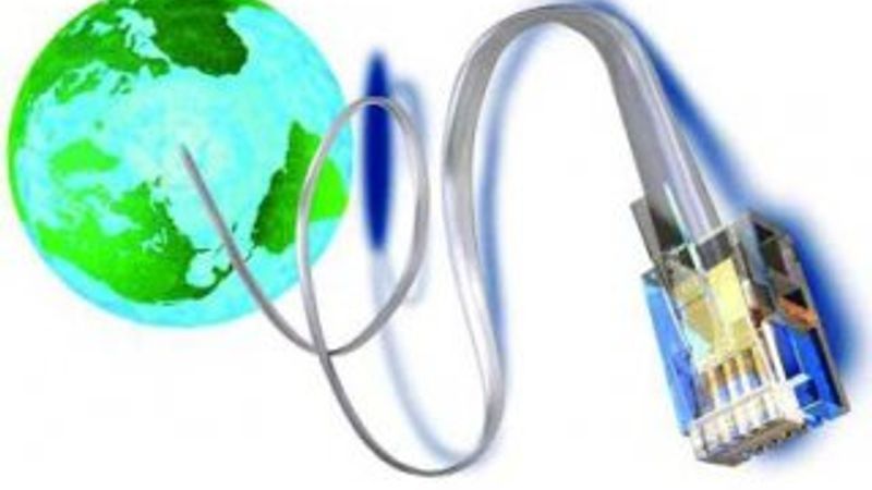 Telefon ve internette kullandığın kadar öde talimatı