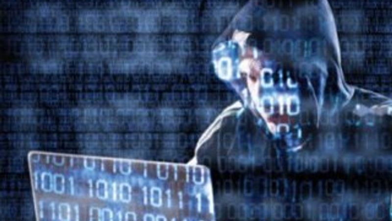 BTK Başkanı: Online ihbar hattı kuruldu