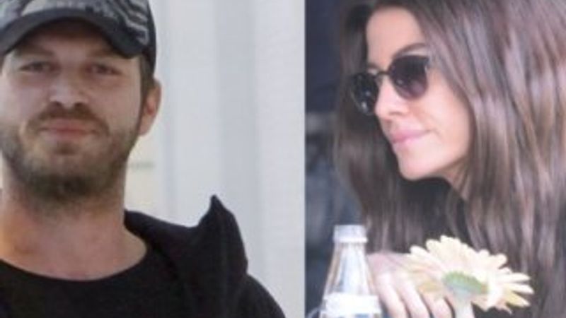 Kıvanç Tatlıtuğ evliliği erteledi